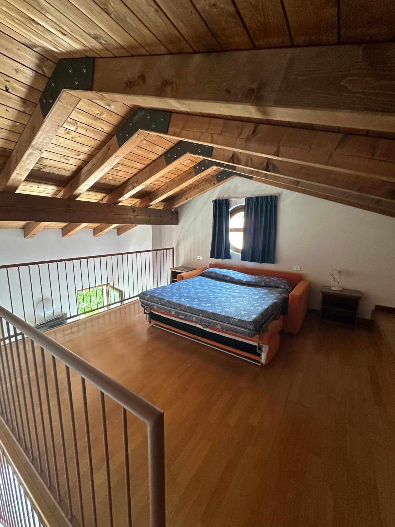 Agriturismo Fioravante ซานเปียโตร อิน กาเรียโน ภายนอก รูปภาพ